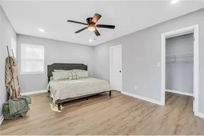 7074 Babbling Brook Drive, Jonesboro, GA 30236 - Photo 18