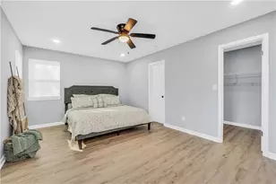 7074 Babbling Brook Dr, Jonesboro, GA 30236 - Photo 18