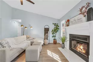 7074 Babbling Brook Dr, Jonesboro, GA 30236 - Photo 6