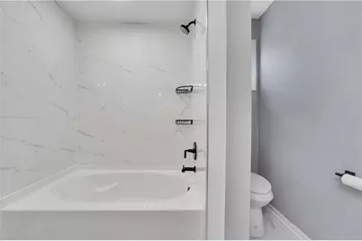 7074 Babbling Brook Drive, Jonesboro, GA 30236 - Photo 22