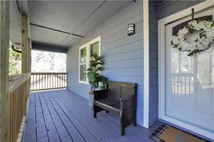 7074 Babbling Brook Dr, Jonesboro, GA 30236 - Photo 34