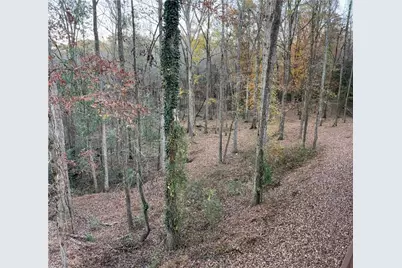 1685 Hwy 54 E E, Fayetteville, GA 30214 - Photo 40