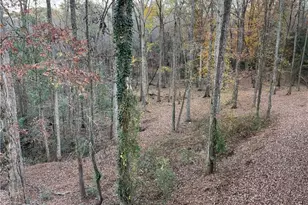 1685 Hwy 54 E E, Fayetteville, GA 30214 - Photo 40