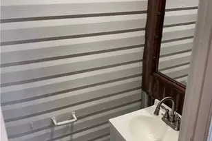 1685 Hwy 54 E E, Fayetteville, GA 30214 - Photo 20