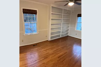 1685 Hwy 54 E E, Fayetteville, GA 30214 - Photo 8