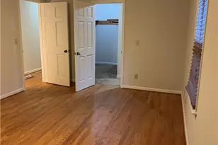 1685 Hwy 54 E E, Fayetteville, GA 30214 - Photo 12