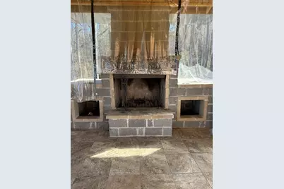 1685 Hwy 54 E E, Fayetteville, GA 30214 - Photo 38