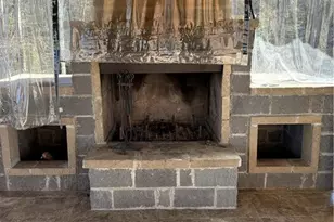 1685 Hwy 54 E E, Fayetteville, GA 30214 - Photo 38