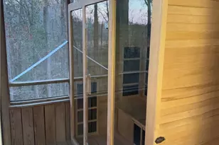 1685 Hwy 54 E E, Fayetteville, GA 30214 - Photo 26