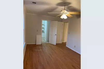 1685 Hwy 54 E E, Fayetteville, GA 30214 - Photo 16