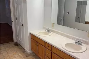 1685 Hwy 54 E E, Fayetteville, GA 30214 - Photo 22