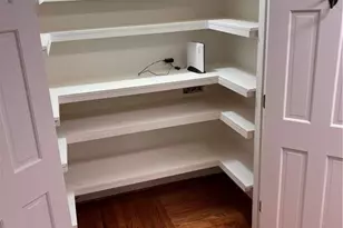 1685 Hwy 54 E E, Fayetteville, GA 30214 - Photo 4