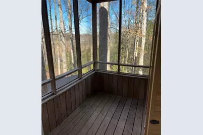 1685 Hwy 54 E E, Fayetteville, GA 30214 - Photo 28