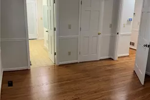 1685 Hwy 54 E E, Fayetteville, GA 30214 - Photo 30