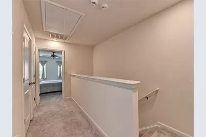 120 Buckingham Lane, Hoschton, GA 30548 - Photo 14