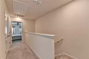 120 Buckingham Ln, Hoschton, GA 30548 - Photo 14