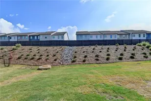 120 Buckingham Ln, Hoschton, GA 30548 - Photo 20