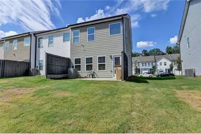 120 Buckingham Lane, Hoschton, GA 30548 - Photo 22