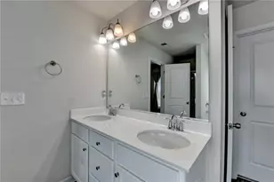 120 Buckingham Ln, Hoschton, GA 30548 - Photo 16