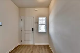 120 Buckingham Ln, Hoschton, GA 30548 - Photo 4