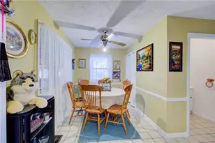 3566 Carry Ct, Snellville, GA 30039 - Photo 8