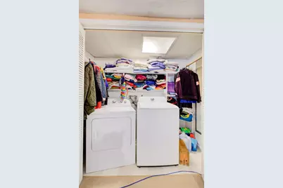 3566 Carry Court, Snellville, GA 30039 - Photo 24