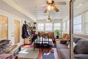 3566 Carry Ct, Snellville, GA 30039 - Photo 10