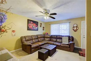 3566 Carry Ct, Snellville, GA 30039 - Photo 6