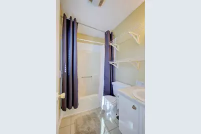 3566 Carry Court, Snellville, GA 30039 - Photo 20