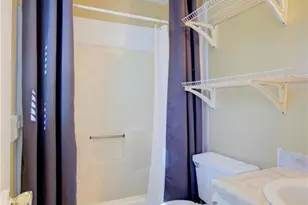 3566 Carry Ct, Snellville, GA 30039 - Photo 20