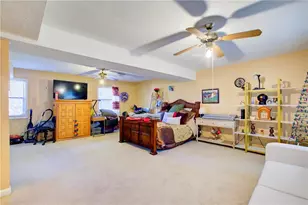 3566 Carry Ct, Snellville, GA 30039 - Photo 22