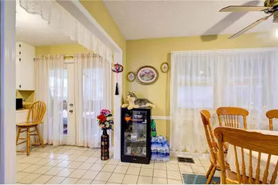 3566 Carry Court, Snellville, GA 30039 - Photo 14