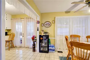 3566 Carry Ct, Snellville, GA 30039 - Photo 14