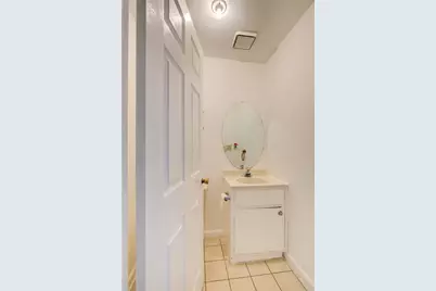 3566 Carry Court, Snellville, GA 30039 - Photo 12