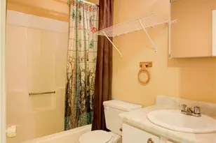 3566 Carry Ct, Snellville, GA 30039 - Photo 16