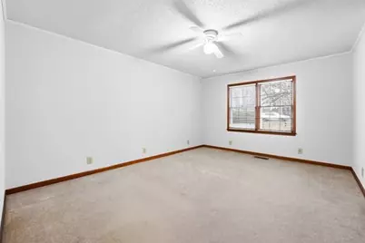 3908 Rosebud Road, Loganville, GA 30052 - Photo 18