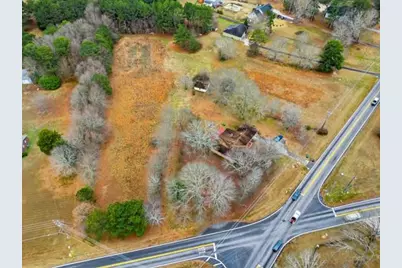 3908 Rosebud Road, Loganville, GA 30052 - Photo 24