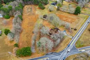 3908 Rosebud Rd, Loganville, GA 30052 - Photo 24