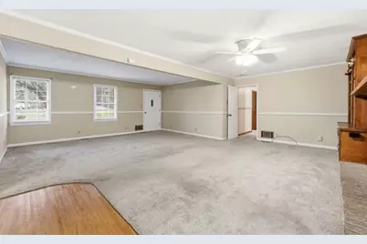 3908 Rosebud Road, Loganville, GA 30052 - Photo 4