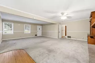 3908 Rosebud Rd, Loganville, GA 30052 - Photo 4