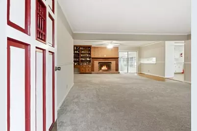 3908 Rosebud Road, Loganville, GA 30052 - Photo 2