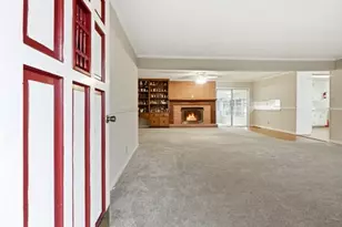 3908 Rosebud Rd, Loganville, GA 30052 - Photo 2