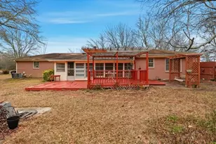 3908 Rosebud Rd, Loganville, GA 30052 - Photo 22