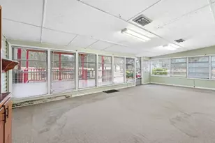 3908 Rosebud Rd, Loganville, GA 30052 - Photo 14