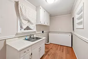 3908 Rosebud Rd, Loganville, GA 30052 - Photo 10