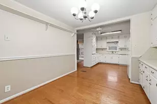 3908 Rosebud Rd, Loganville, GA 30052 - Photo 8