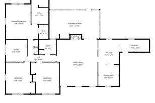 3908 Rosebud Rd, Loganville, GA 30052 - Photo 30