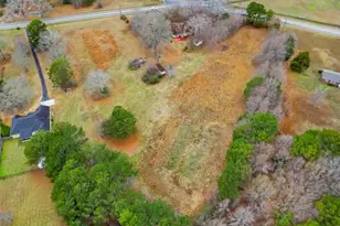 3908 Rosebud Rd, Loganville, GA 30052 - Photo 26