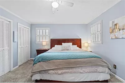 2910 Dara Drive, Marietta, GA 30066 - Photo 20