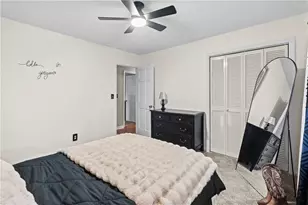 2910 Dara Dr, Marietta, GA 30066 - Photo 26